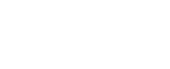 川口元郷歯科